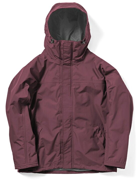 楽天市場】24-25 GREEN CLOTHING FREE JACKET グリーンクロージング 