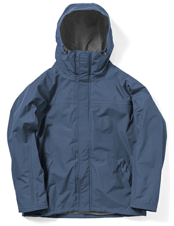 楽天市場】24-25 GREEN CLOTHING FREE JACKET グリーンクロージング  