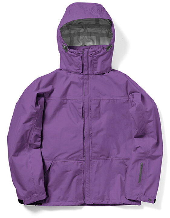楽天市場】24-25 GREEN CLOTHING HEAVY JACKET グリーンクロージング 
