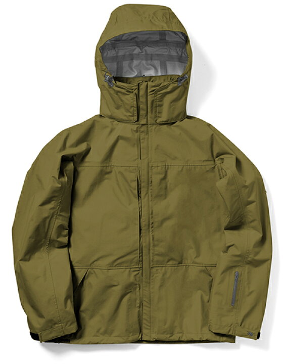 楽天市場】24-25 GREEN CLOTHING HEAVY JACKET グリーンクロージング 