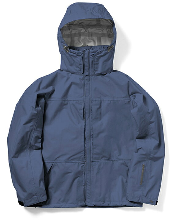 楽天市場】24-25 GREEN CLOTHING HEAVY JACKET グリーンクロージング 