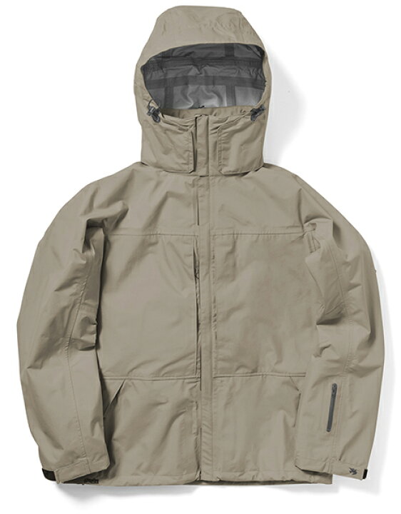 楽天市場】24-25 GREEN CLOTHING HEAVY JACKET グリーンクロージング 