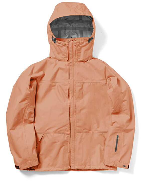 楽天市場】24-25 GREEN CLOTHING HEAVY JACKET グリーンクロージング 