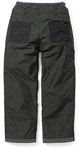 XOK[{Ki] Xm[{[h EFA pc O[N[WO GREEN CLOTHING PAINTER PANTS yC^[pc Xm{ Y j 2025 Ki