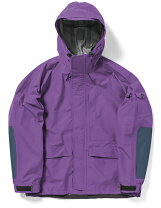 楽天市場】グリーンクロージング（ジャケット｜メンズウェア  