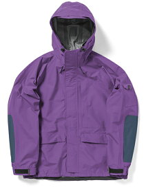 [日本正規品] 24-25 スノーボード ウェア ジャケット グリーンクロージング GREEN CLOTHING PEACE JACKET ピースジャケット スノボ メンズ 男性 2025