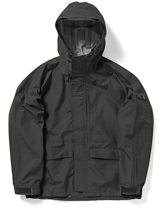 楽天市場】24-25 GREEN CLOTHING PEACE JACKET グリーンクロージング  