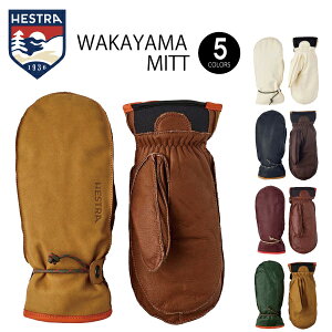 XOK[{Ki] Xm[{[h O[u ~bg wXg HESTRA WAKAYAMA MITT J}~bg {v U[~gO[u XL[ Xm{ Y fB[X jZbNX Ki