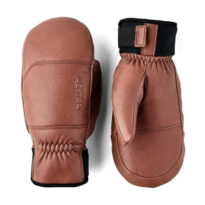 [{Ki] Xm[{[h O[u ~bg wXg HESTRA OMNI MITT Ij~bg {v Xm{ XL[ U[~gO[u Y fB[X jZbNX Ki