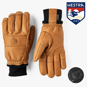 ���[���X�����OK��[���{���K�i]25-26 HESTRA GLOVE ERGO GRIP CZONE VERNUM �w�X�g�� �X�m�[�{�[�h �X�L�[ �O���[�u 2026 �����Y �A���y���X�L�[ �X�m�[�{�[�h �o�b�N�J���g���[ ��� �O���[�u ���f�B�[�X