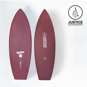 XőWXeBXT[t{[h JUSTICE SURFBOARD CROCODILE SKIN PING POP Shakudo NR_C v^[2 VfރT[t{[h TCY:5'9 I^ieBu FCS2 EPSuNX G|LVW