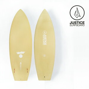 XőWXeBXT[t{[h JUSTICE SURFBOARD CROCODILE SKIN PING POP Amairo NR_C v^[2 VfރT[t{[h TCY:5'11 I^ieBu FCS2 EPSuNX G|LVW