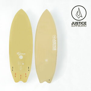 XőWXeBXT[t{[h JUSTICE SURFBOARD CROCODILE SKIN RAPTOR2 NR_C v^[2 VfރT[t{[h TCY:5'9 6'0 I^ieBu FCS2 EPSuNX G|LVW 