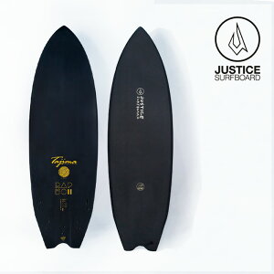 Xő[{Ki] WXeBXT[t{[h JUSTICE SURFBOARD CROCODILE SKIN RAPTOR2 NR_C v^[2 VfރT[t{[h TCY:5'9 6'0 I^ieBu FCS2 EPSuNX G