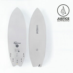 Xő[{Ki] WXeBXT[t{[h JUSTICE SURFBOARD CROCODILE SKIN RAPTOR2 NR_C v^[2 VfރT[t{[h TCY:5'9 6'0 I^ieBu FCS2 EPSuNX G
