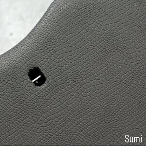 [{Ki] T[t{[h WXeBX JUSTICE SURFBOARD CROCODILE SKIN MODERN TWIN NR_C _cC VfރT[t{[h TCY 5'6 6'0 6'3 I^ieBu FCS2 EPSuNX G|LVW