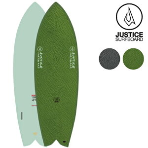 [{Ki] T[t{[h WXeBX JUSTICE SURFBOARD CROCODILE SKIN MODERN TWIN NR_C _cC VfރT[t{[h TCY 5'6 6'0 6'3 I^ieBu FCS2 EPSuNX G|LVW