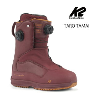 XOK[{Ki] 23-24 Xm[{[h u[c P[c[ K2 TARO TAMAI ^}C^E ʈ䑾Y Xm{ Y j 2024 f Ki