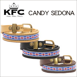 �y KFC�@CANDY SEDONA�@�L�����f�B�[ �Z�h�i�@���o�[�x���g �z�@Kicker Fucker Chicken�@�L�b�J�[�t�@�b�J�[�`�L���@�x���g