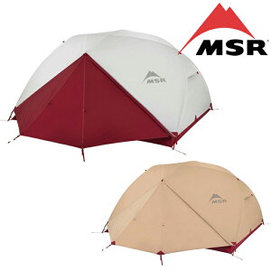 ���[���X�����OK��[���{���K�i]3�l�p�e���g �G���N�T�[3 MSR ELIXIR3 37312 TENT �O���[ �\���L���� �f���I �c�[�����O �L�����c�[ �L�����v �o�b�N�p�b�J�[ �R�x�e���g �o�R �c�� �n�C�L���O ���y