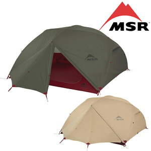 XOK[{Ki] 4lpeg GNT[4 MSR ELIXIR4 37075 O[  \L fI c[O Lc[ Lv obNpbJ[ Rxeg oR c nCLO y R