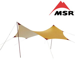 �X�����OK��[���{���K�i] MSR 2-4�l�p�^�[�v �����f�u�[�T���V�[���h120�E�C���O MSR RENDEZVOUS 120 WING �\���L���� �f���I �c�[�����O �L�����c�[ �L�����v �o�b�N�p�b�J�[ �R�x�e���g �o�R �c�� 