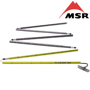 XOK[{Ki] XgCJ[240 ]f MSR STRIKER 240 v[u obNJg[ ΍ Ao`ACe Ki