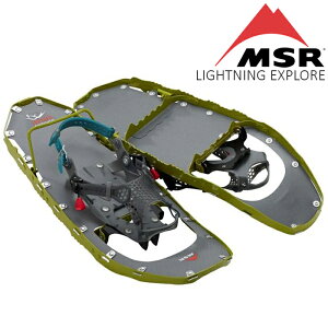 XOK[{Ki] Xm[V[ MSR LIGHTNING EXPLORE MOSS XO[ CgjO GNXv[[ obNJg[ pE_[ Xm[{[h nCNAbv 񂶂 y Ki