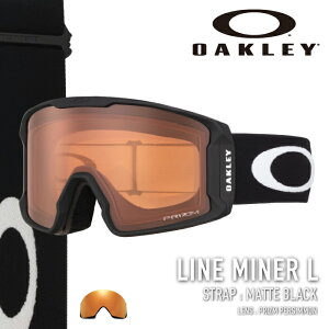 [{Ki] Xm[{[h XL[ S[O I[N[ OAKLEY LINE MINER L Matte Black OO7070-57 Y fB[X 24-25 Ki