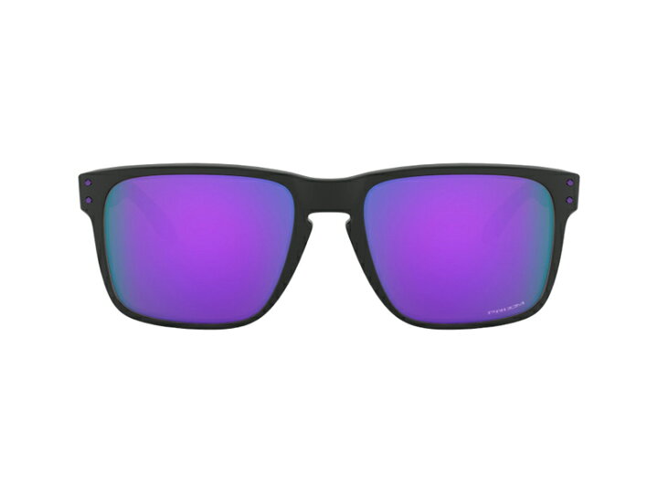 楽天市場】【OAKLEY オークリー サングラス HOLBROOK ホルブルック 