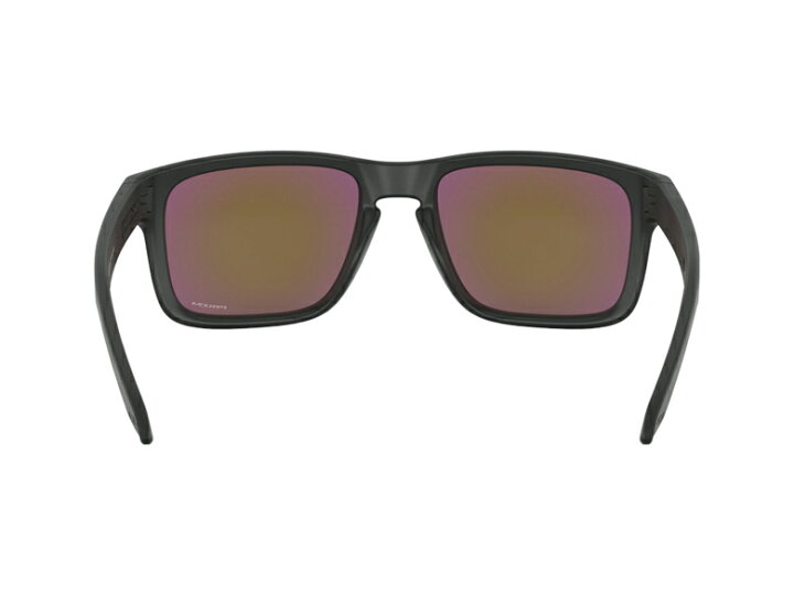 楽天市場】【OAKLEY オークリー サングラス HOLBROOK ホルブルック 