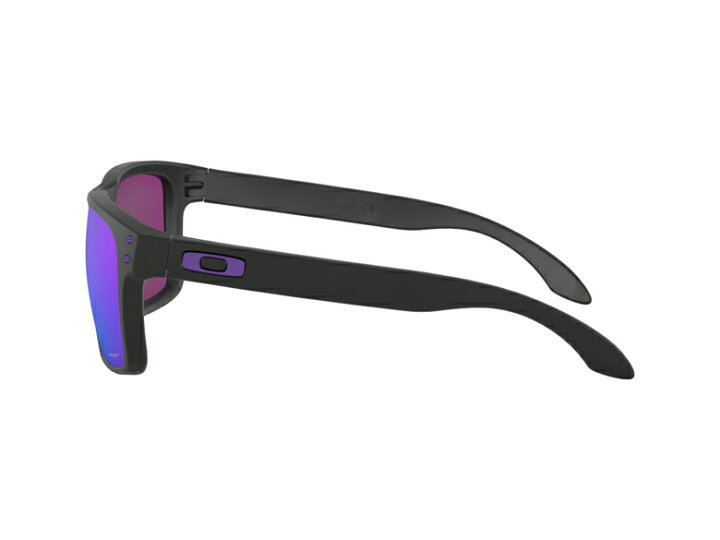 楽天市場】【OAKLEY オークリー サングラス HOLBROOK ホルブルック 