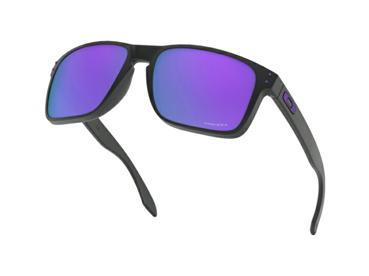 楽天市場】【OAKLEY オークリー サングラス HOLBROOK ホルブルック 