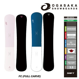 {[hwT聚[{Ki] 25-26 OGASAKA FC IKTJ GtV[ Xm[{[h  Y IKTJY 2026 Y fB[X jZbNX \ Ki