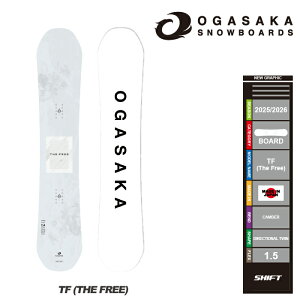 {[hwT聚[{Ki] 25-26 OGASAKA TF IKTJ eB[Gt Xm[{[h  Y IKTJY 2026 Y fB[X jZbNX \ Ki