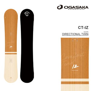 �\�񁚓X�����OK��[���{���K�i]26-27 OGASAKA �I�K�T�J �X�m�[�{�[�h �� �����Y �J�[�r���O �e�N�j�J�� CT-IZ 2027 �������K�i