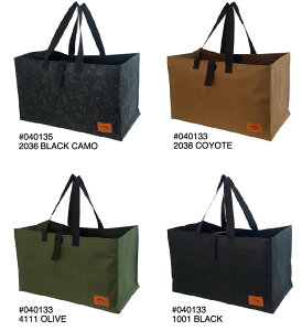 Xm[{[h obO IW ORANGE 60(ROKUMARU)BAG N}obO ܂ݎ RpNg EFAobO u[cobO e s GRobO TuobO