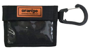 XOKORANGE PASS CASE YK IW JritpXP[X tg tgtH_[ `Pbg `PbgtH_[ Ki