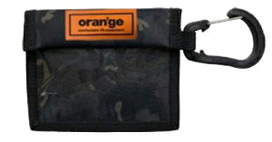 XOKORANGE PASS CASE YK IW JritpXP[X tg tgtH_[ `Pbg `PbgtH_[ Ki