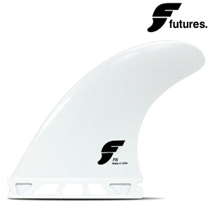 XOK[[{Ki] T[tB tB Futures. Fin t[`[tB F6 TRI FIN T[t{[h 3Zbg Ki