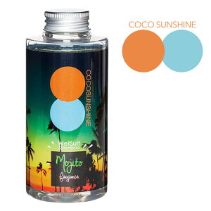 RRTVC EGbgX[c Vv[ COCOSUNSHINE Wetsuits Shampoo    h hL  R T[tB T[t