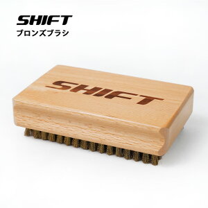 XOKXm[{[h ^Jp^uV uYuV bNX eiX SHIFT Xm{ XL[ eiX zbgbNX N[jO IWii