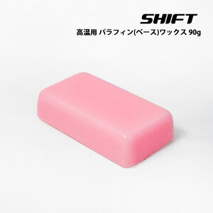 Xm[{[h XL[ zbgbNX SHIFT 90g p ptB x[X bNX Ō`bNX -5`+3 eiX V[Y V[YI t ߐ Vo  _