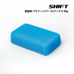Xm[{[h XL[ zbgbNX SHIFT 90g ቷp ptB x[X bNX Ō`bNX Xm{ -10`-2 eiX gbvV[Y pE_[ TT ł h₷ Z_