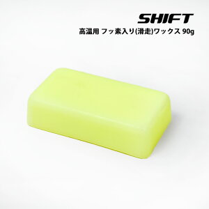 Xm[{[h XL[ zbgbNX SHIFT 90g p tbf  bNX Ō`bNX Xm{ -5`+3 eiX ʂ̑ JV Vo Z_ tbfܗL TCY