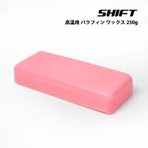 楽天市場】スノーボード 固形ワックス（スポーツ・アウトドア）の通販