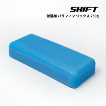 楽天市場】BURTON（ワックス｜スキー・スノーボードメンテナンス 