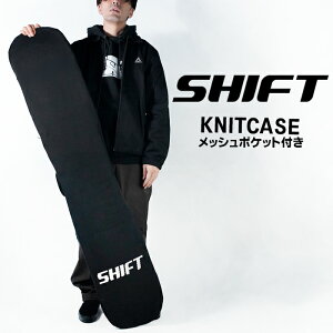 Xm[{[h jbgP[X \[Jo[ SHIFT KNITCASE bV|Pbgt z Lk Xm{ Y fB[X jZbNX EB^[X|[c
