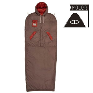 XOK[{Ki] |[[ Q Vt Poler Camping Stuff NAPSACK o[Vu 肪o  h Lv AEghAԒ Ki