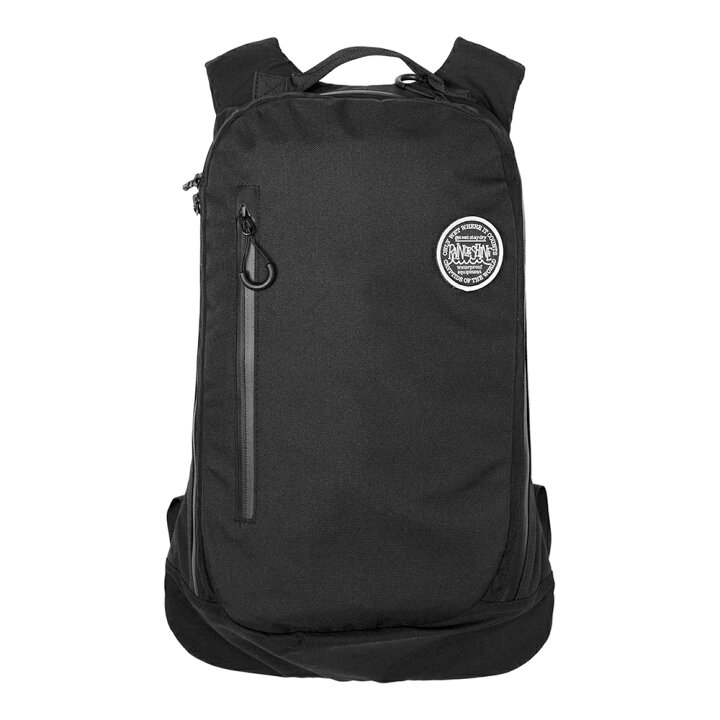 楽天市場】RAIN OR SHINE レインオアシャイン CRUISE PACK 10L 